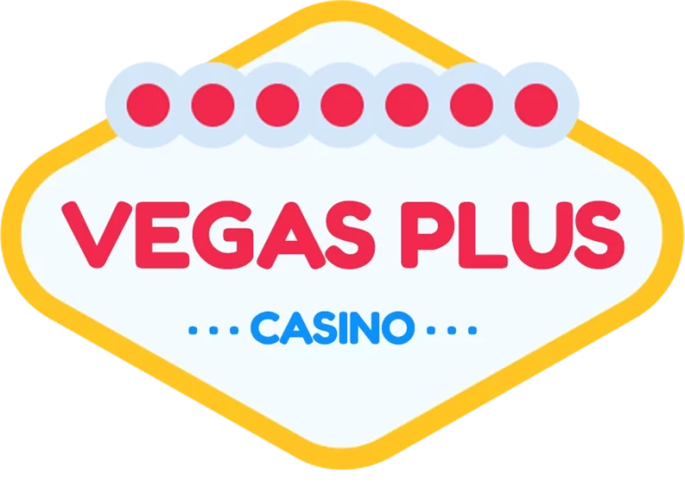 Vegas-Plus-Logo